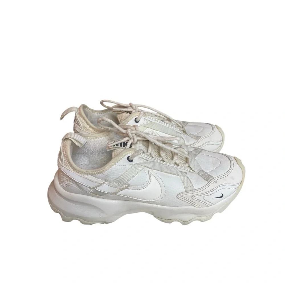 Nike TC 7900 Sneakers I Size:7.5